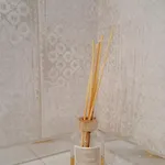 La Canopee Superbe 2 Pieces Neuf A 100m De La Classe 2 Etoiles