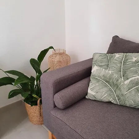 La Canopee Superbe 2 Pieces Neuf A 100m De La Classe 2 Etoiles מנטון