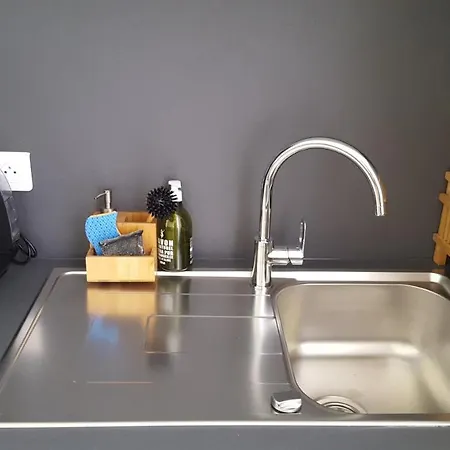 Superbe 2 Pièces Neuf à 100m De La Appartement *